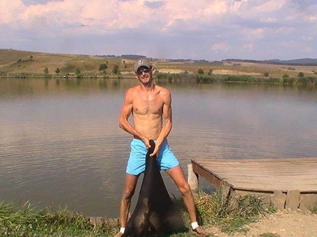 pestiiiiiiiiiiii - pic3811.JPG